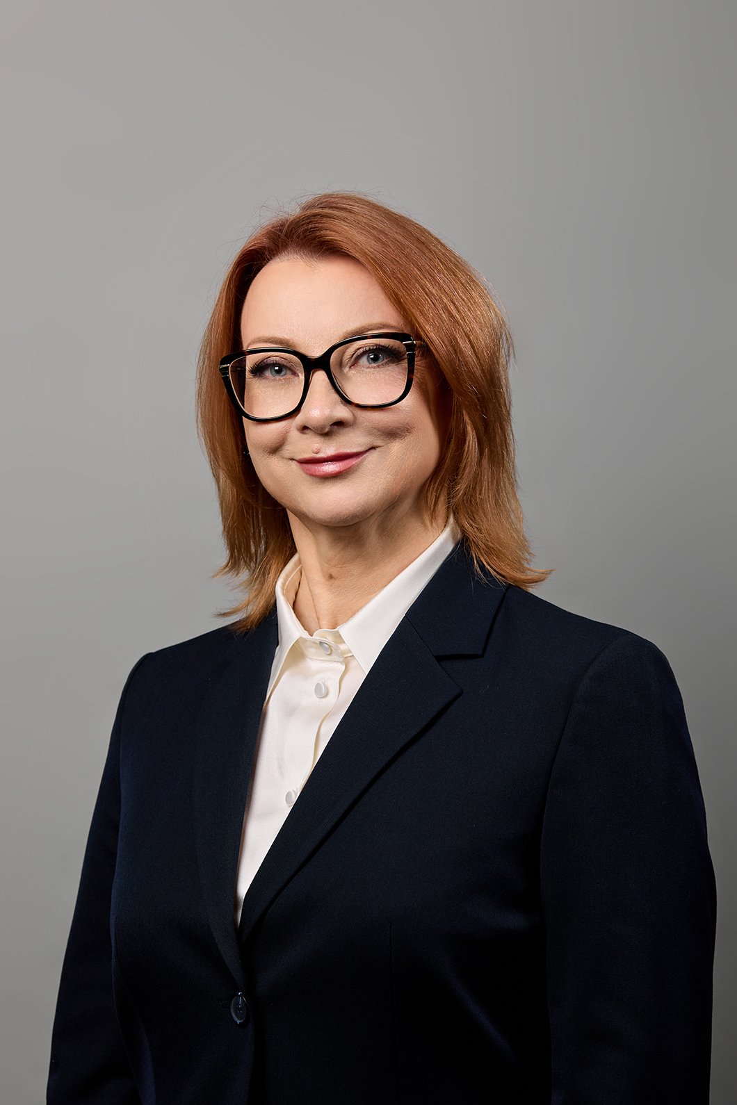 Anna Lapiņa Quantum Latvija